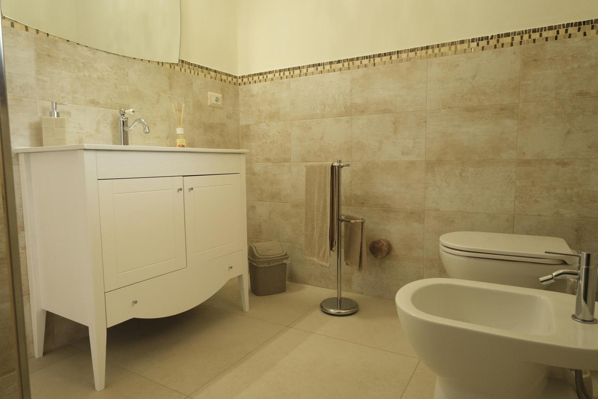 Villa Domus Aurea à Alghero Extérieur photo